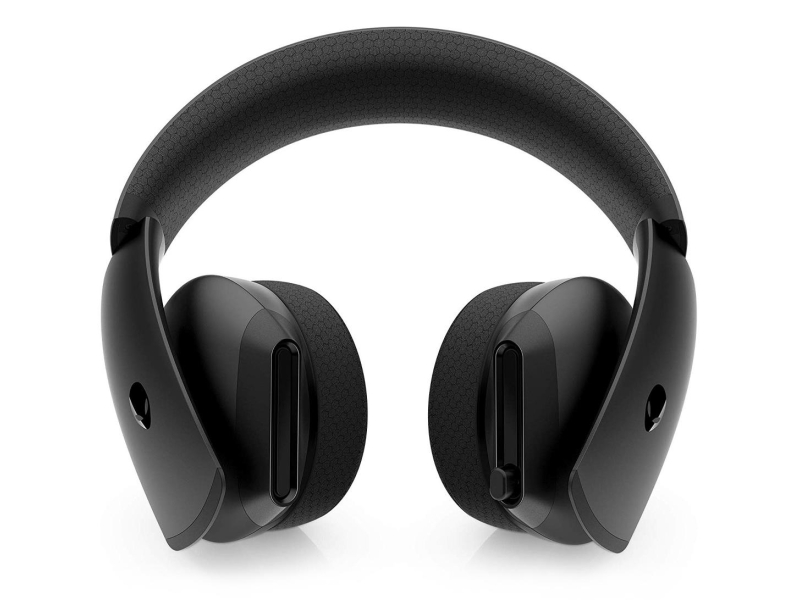 Dell Alienware Stereo Gaming Headset